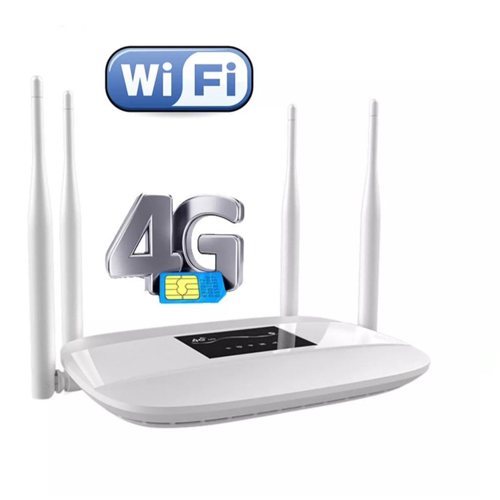 4g lte wifi modem. Модем без WIFI. Обновление WIFI 4g LTE Router cp6. Alat WIFI.