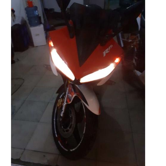 trxR7d7C--topeng R15 v1 v2