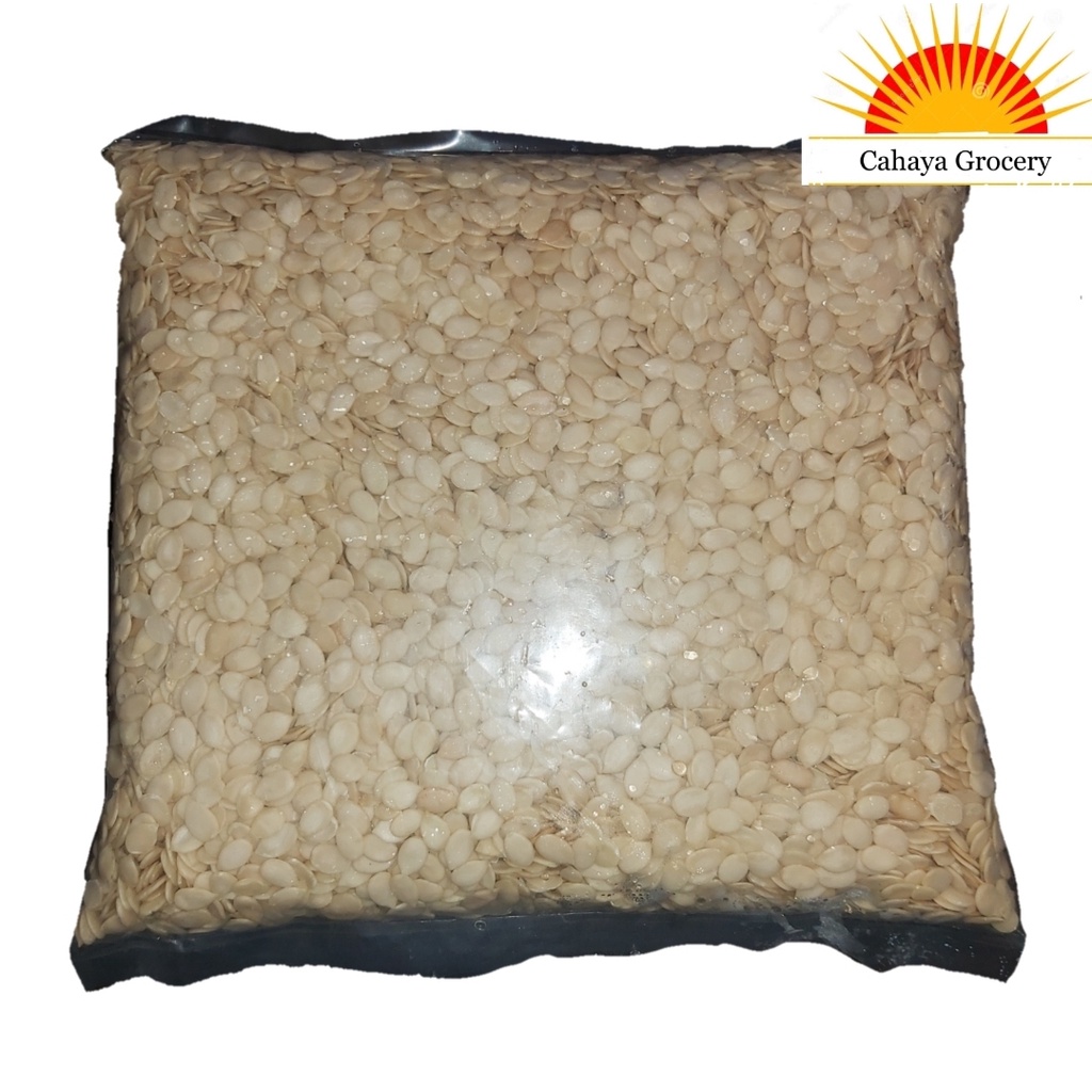

Sunflower Seed / Kuaci 1Kg