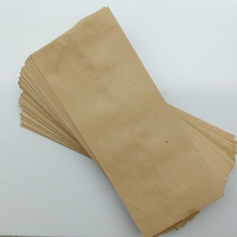 

Amplop Coklat Untuk Packing Barang