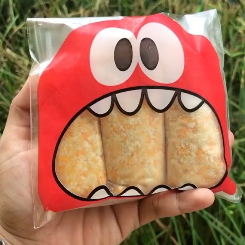 

Corndog grosir