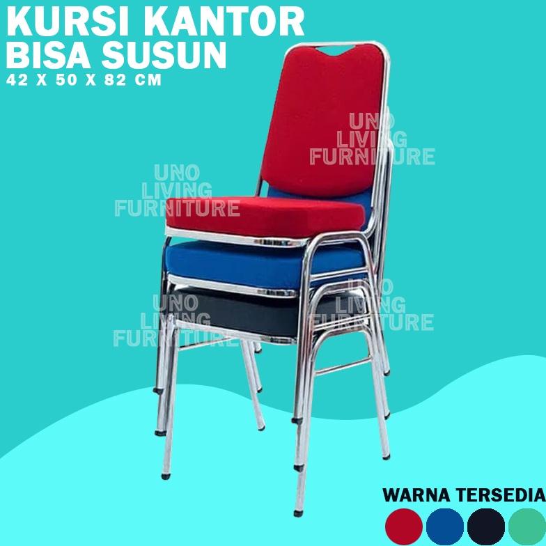 Kursi Susun Kantor Pesta Model Kursi Kantor Kursi Kantor Kursi Kingdom ., ,.