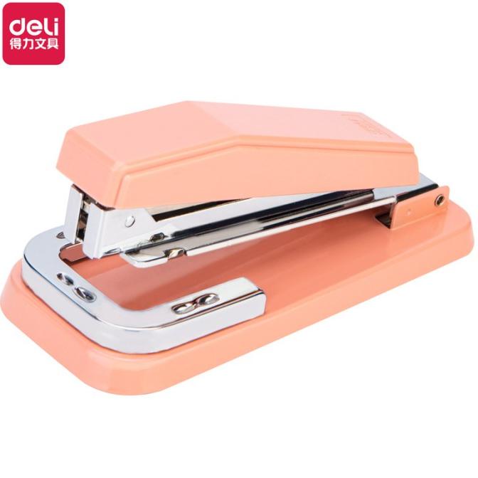 

(BISA COD) STEPLES BESAR BISA 360 DERAJAT/STEPLES BUKU KERTAS EKSLUSIF Kode 879