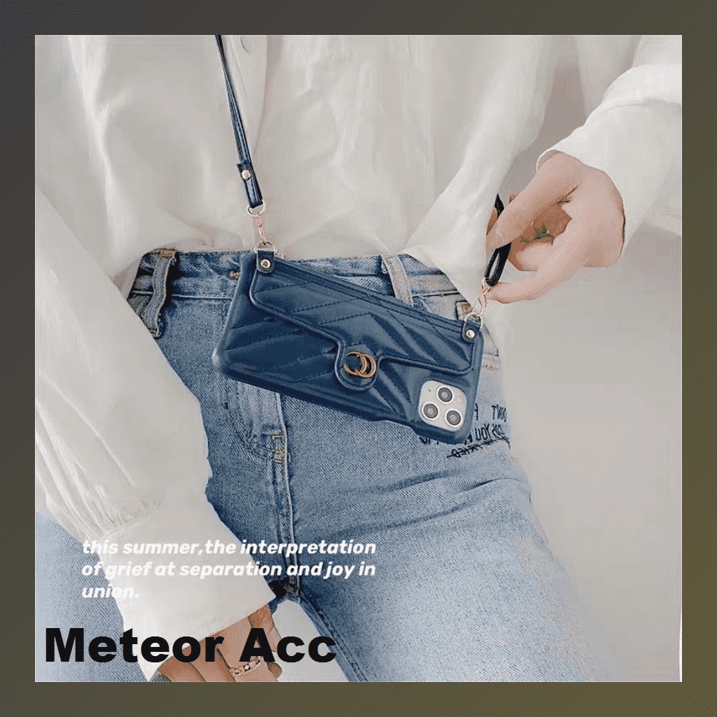 NEW Tas Case Guc*i tali Iphone 7 8 X/Xs Xr Xs Max 11 Pro Max 12 Pro Max 13 Pro Max 14 FH44