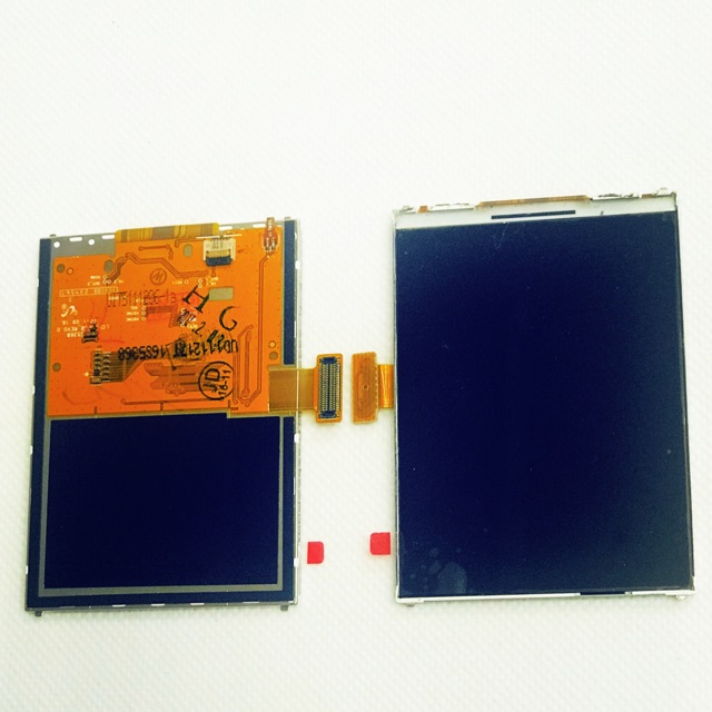 Lcs Samsung S5570 Galaxy Mini Lcd Only