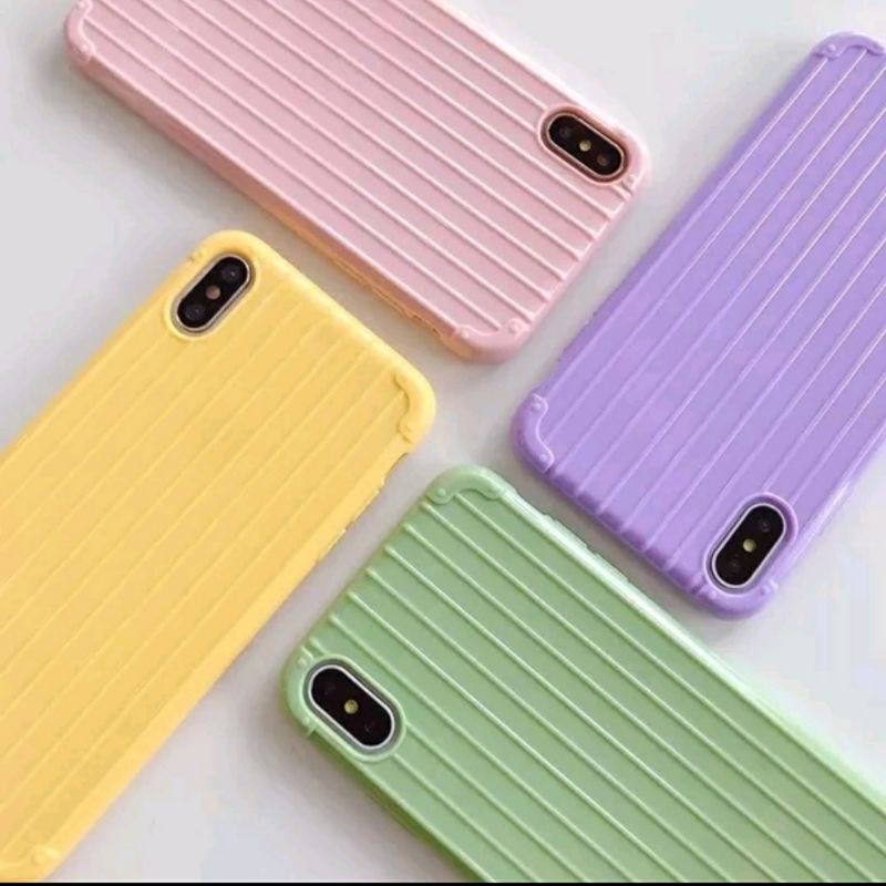 case Realme C1 ,Realme C15 ,Realme C11 2020 ,Realme 6/6 pro/Narzo ,Realme 7 ,Realme 7 pro softcase s