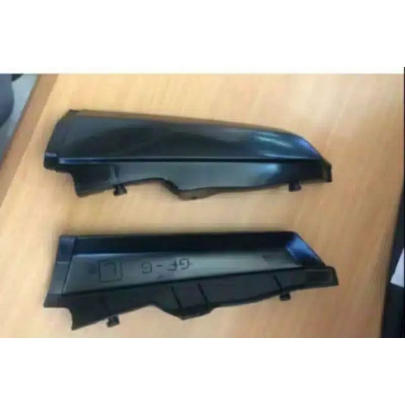 ..ecp cover bodi belakang win 100 win 100