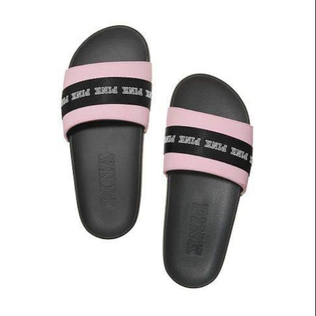 Vs Sale (Pink)