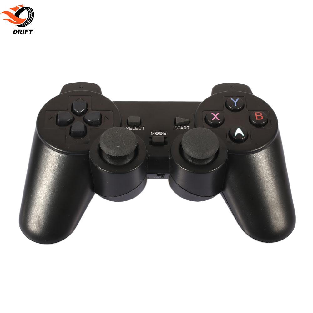 ps3 wireless controller pc