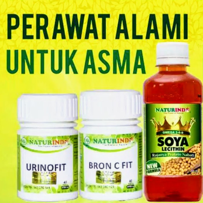 Obat Sesak Nafas Untuk Ibu Dan Anak Asmafas Jasmine Obat Alami Asma Reaksi Dengan Cepat Obat Herbal Demam Lazada Indonesia