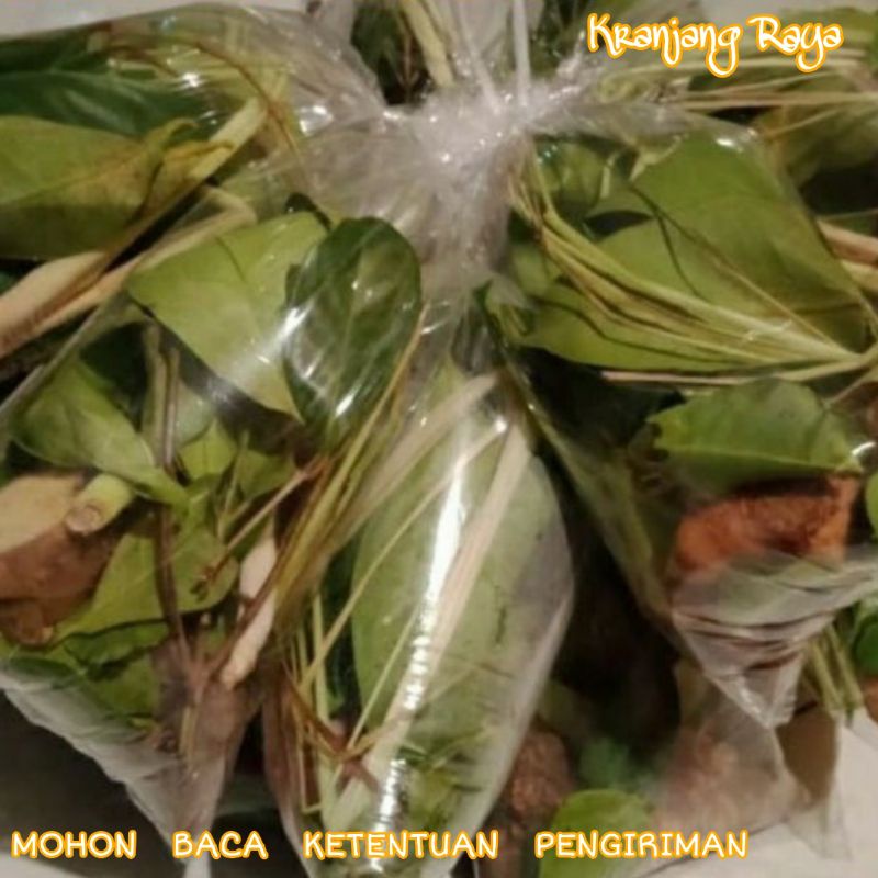 Bumbu Dapur