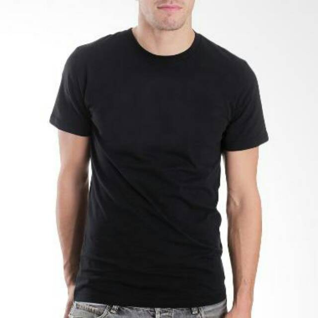 Oblong T-shirt Polos Oscar Club Super Rich Cotton