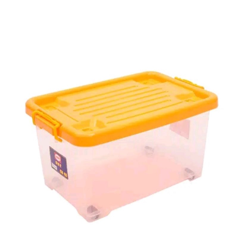 Box container shinpo cb 45 Container box shinpo Cb45