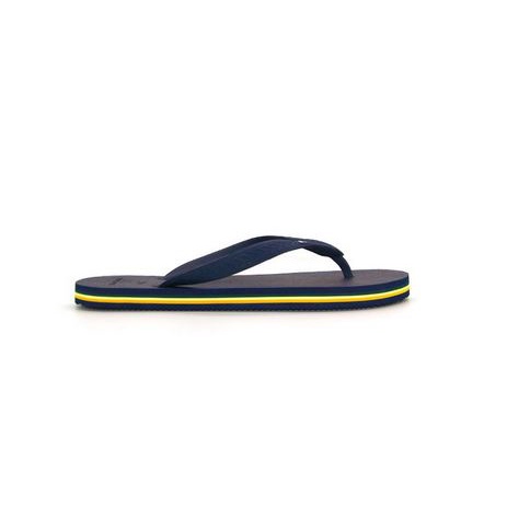 Sandal Panama Classic M9 Navy Navy Original