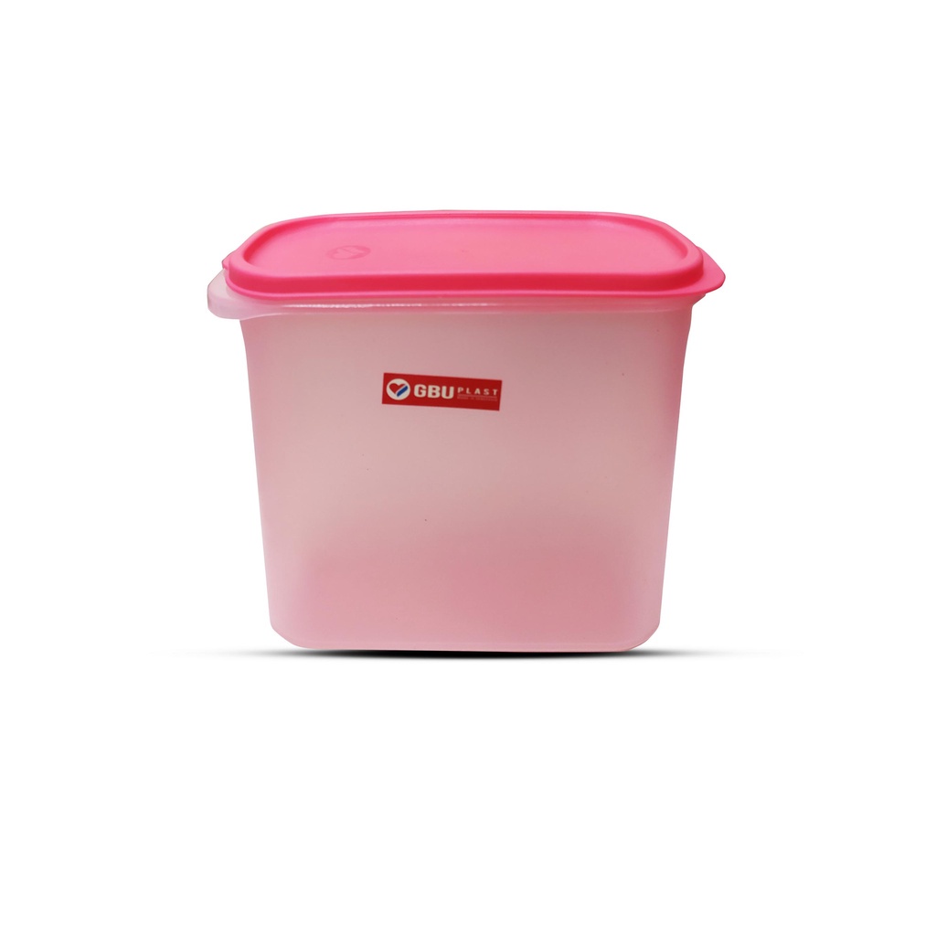 Toples Tinggi ELIPSE 1500 ML / Sealware Food Grade / Food Storage