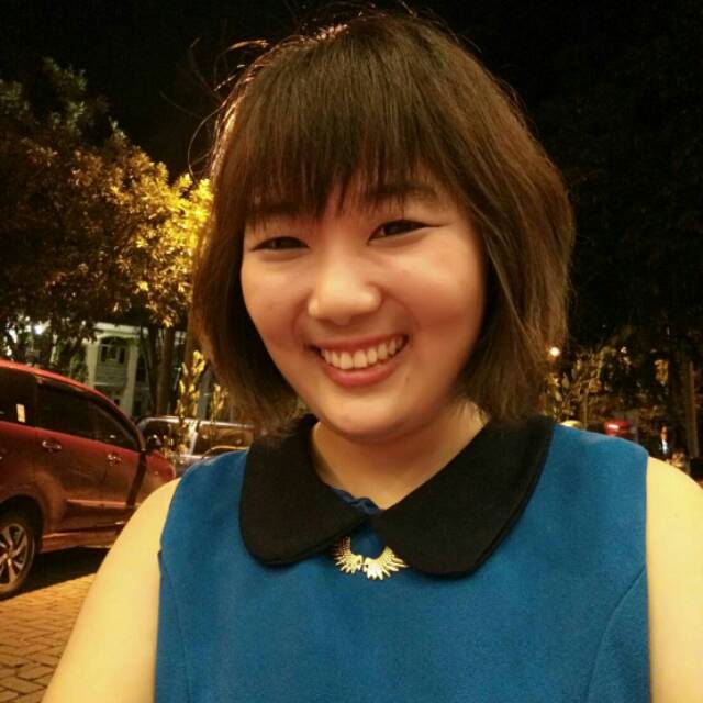 tantychen