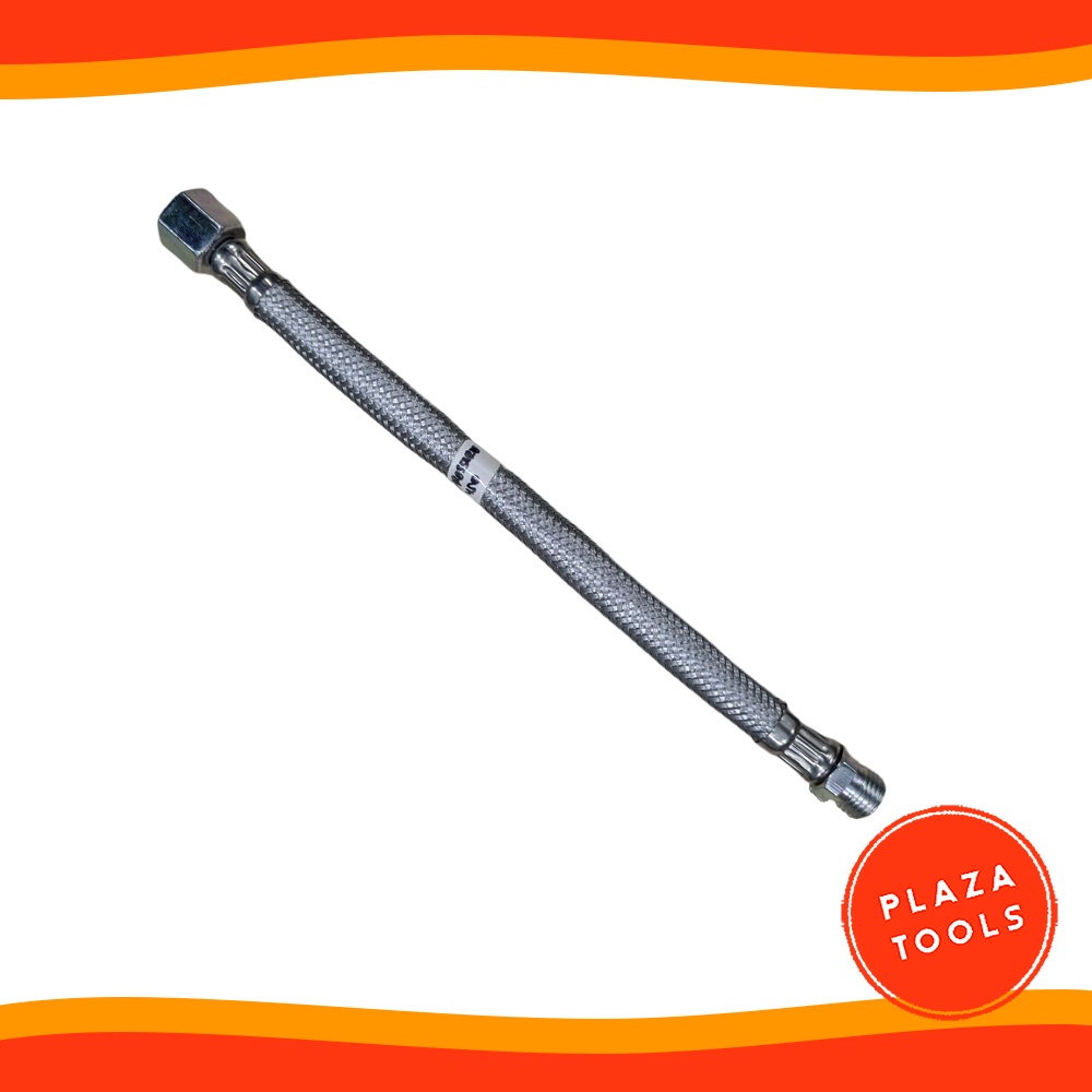 High Pressure Pipe AUARITA Pipa Mesin Kompresor