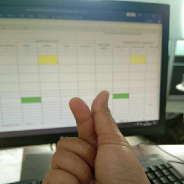 Kantong Plastik Sampah Medis Infeksius / Plastik Biohazard / Kantong Sampah Medis