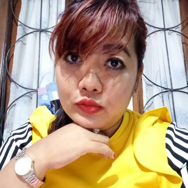 kikypashaholicrizkyawan