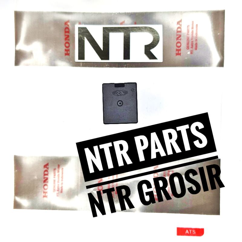 bendik stater relay stater vario 125 vario 150 pcx original-2