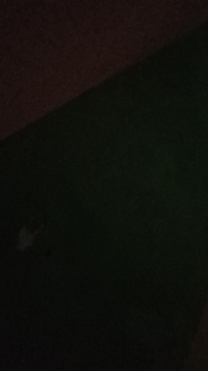 Lkm173 Setelan Bayi Pakaian Anak Lengan Pendek Crown Batik + Celana Pendek [1kg 12pc] Little Kuma