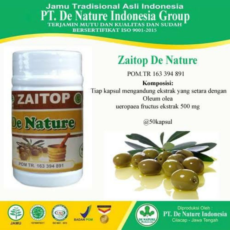 

Obat Herbal maag, asam lambung, tipus