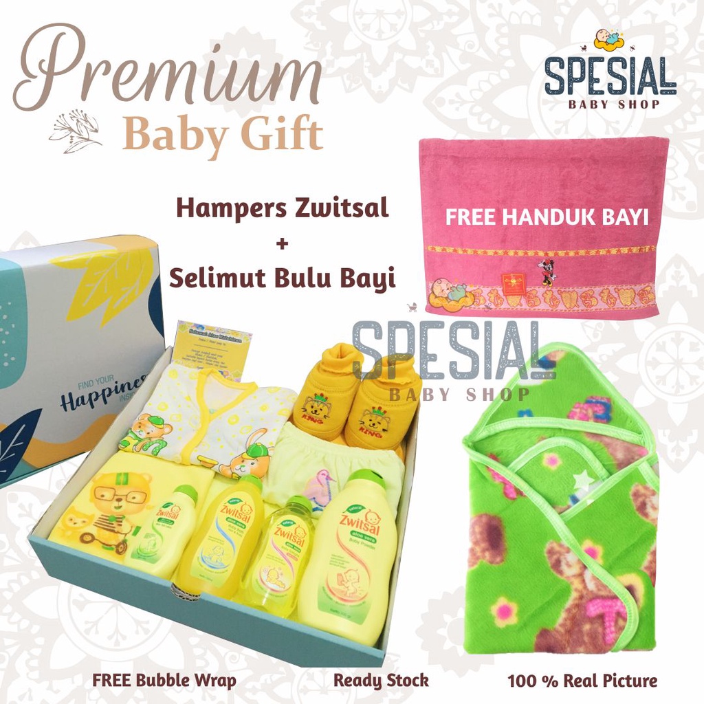 Kado bayi-zwitsal-bonus gift- kado bayi perempuan-kado bayi laki laki-gift baby newborn-pakaian bayi-cussonsKado bayi- kado bayi perempuan-kado bayi laki laki-gift baby newborn-zwitsal gift set-cusson gift set- kado zwitsal-kado cusson-hampers zwitsal-1