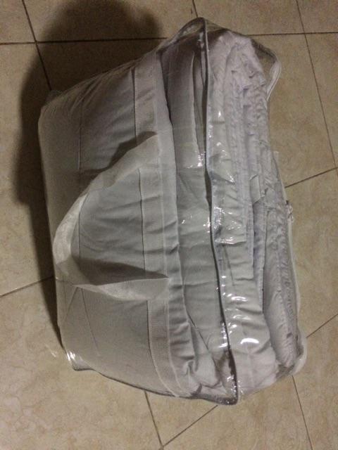 Matras Protektor 180/160 X200 Cm