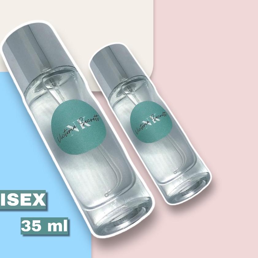 NK parfum - Murah berkualitas - - Harga Grosir ☛