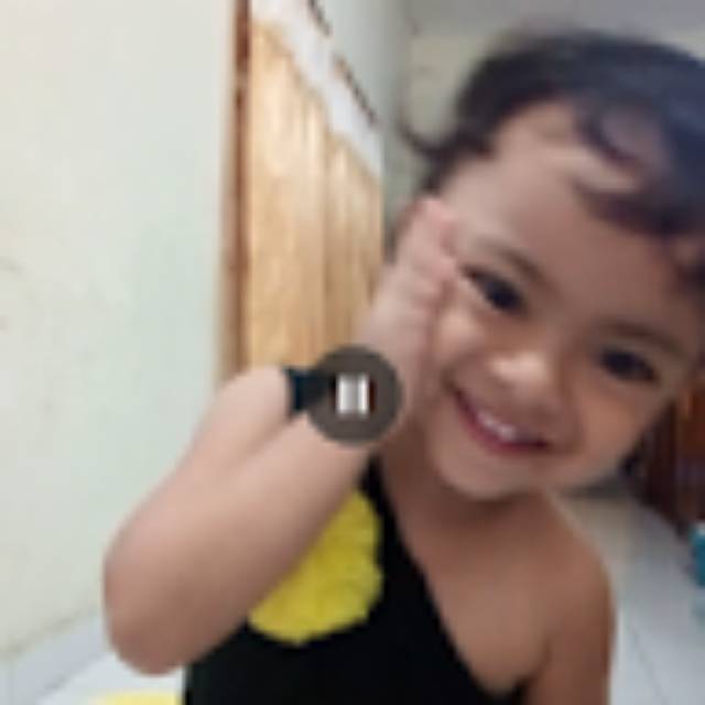 ayonikids