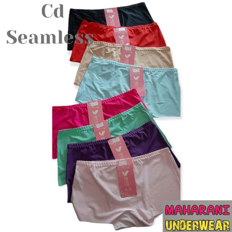 CD CEWE SEAMLESS