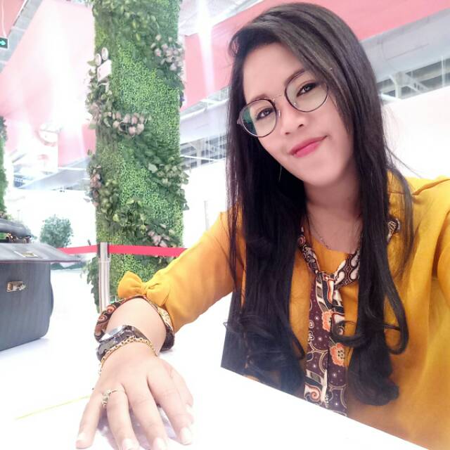 raraciluxznaxgenxcho