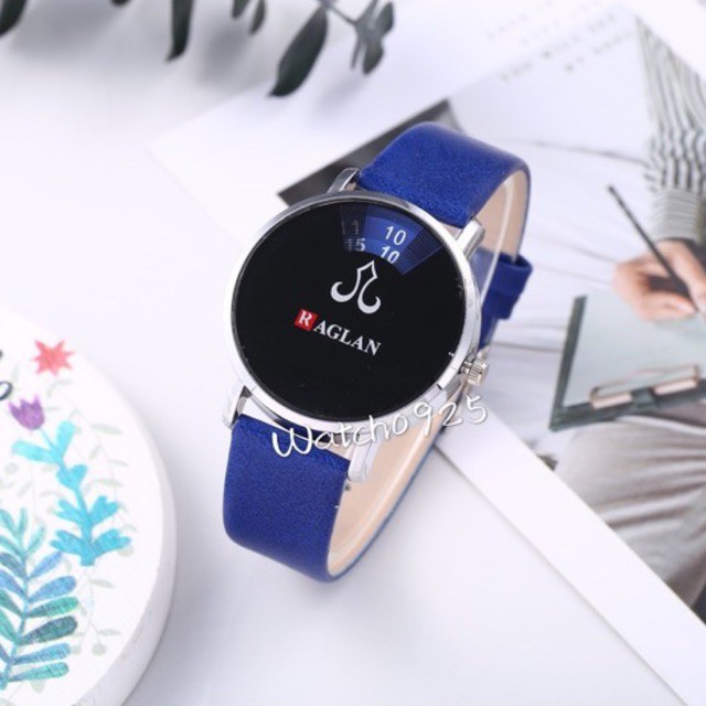 [✅COD] JAM TANGAN FASHION JAM WANITA RANTAI JAM TANGAN MURAH CEWEK ANALOG IMPORT