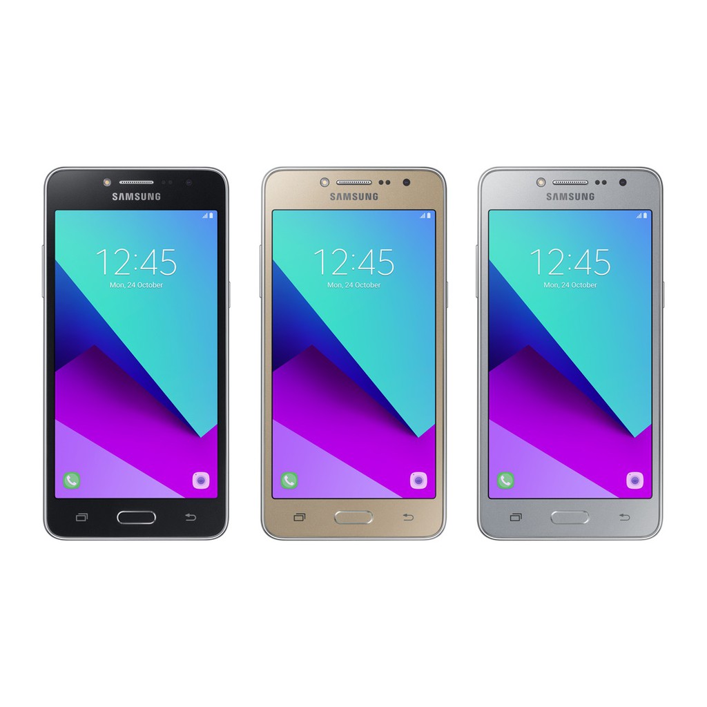 ram hp samsung galaxy j2 prime