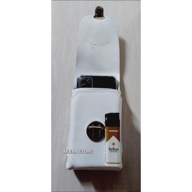 Dompet Banser Balantas