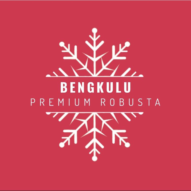 

Kopi Robusta Bengkulu