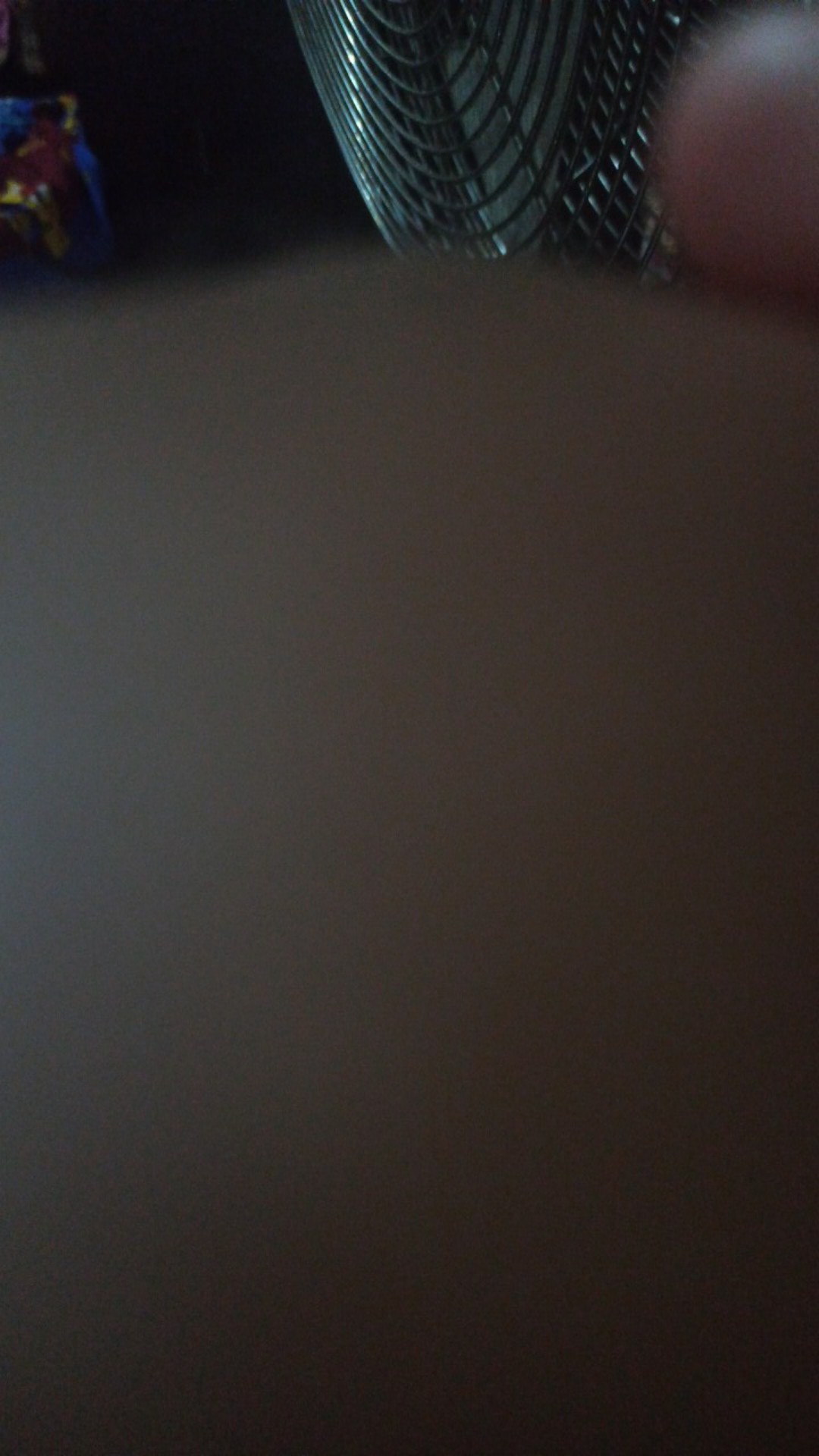 Cetakan Kue Semprit Spuit Suntik 6 Motif