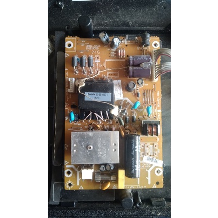 PSU POLYTRON PLD 24D810