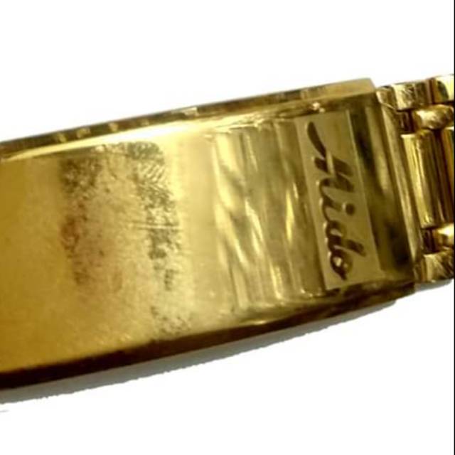 18mm Strap Mido Premium
