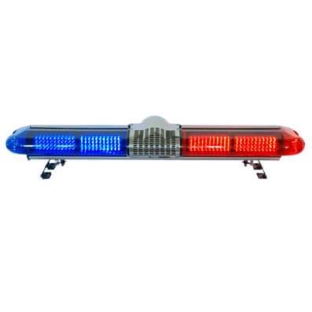 Rotator LTF2000 lightbars