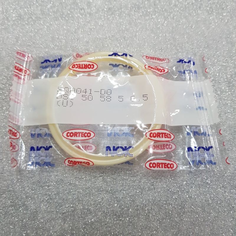 

seal-hydraulic-dsi50×58×5/6,5mm-NOK