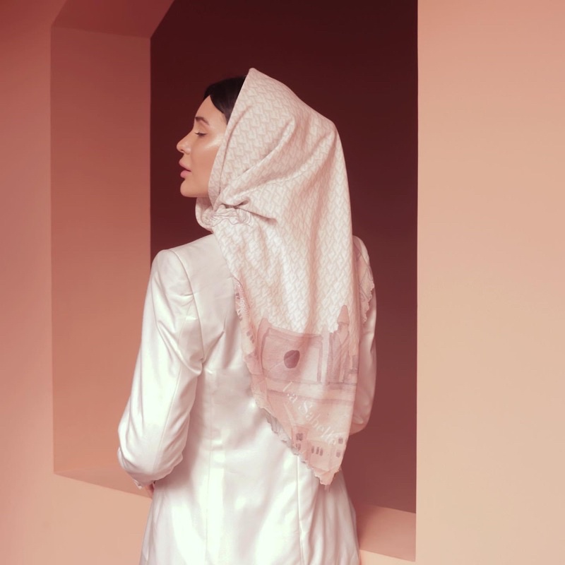 Hawa series La sabelle