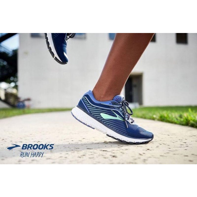 ghost 12 wide womens