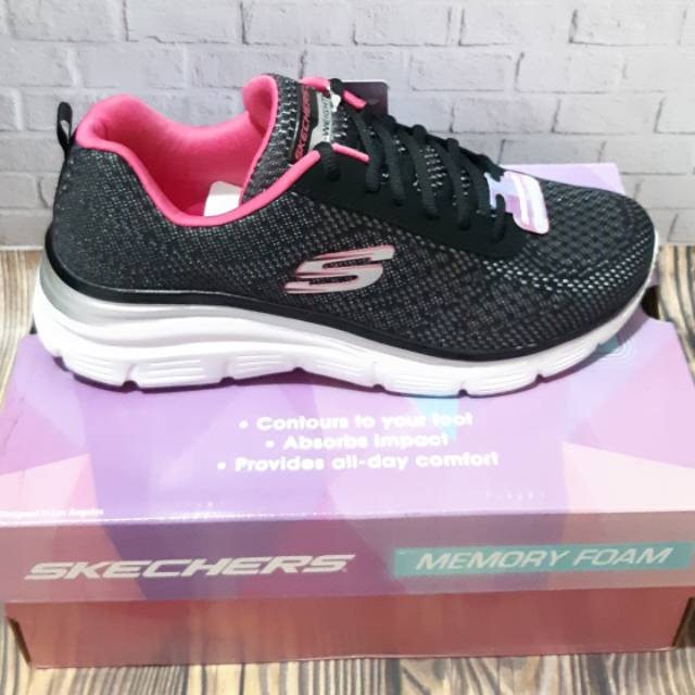 skechers 12719