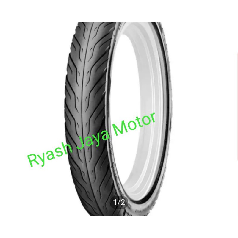 Ban Non tubeless 80/90-14 for beat F1/Esp/Mio J/Mio M3/Vario 125/110/150/Scoopy/Spacy/f1