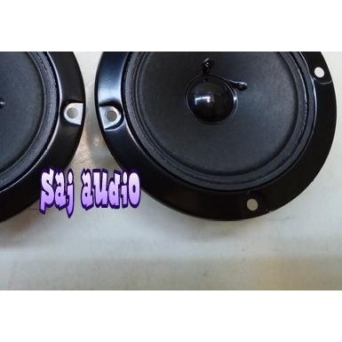 ▲ Speaker Tweeter Bmb original/asli 3 inchi..... ▼