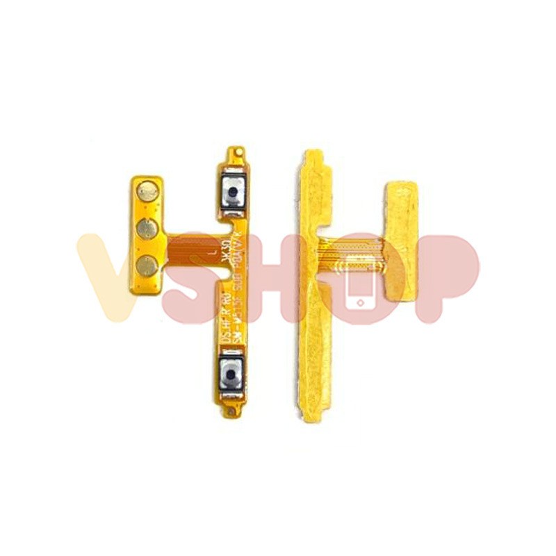 FLEKSIBEL / FLEXIBLE VOLUME SAMSUNG A32 5G A326 M51