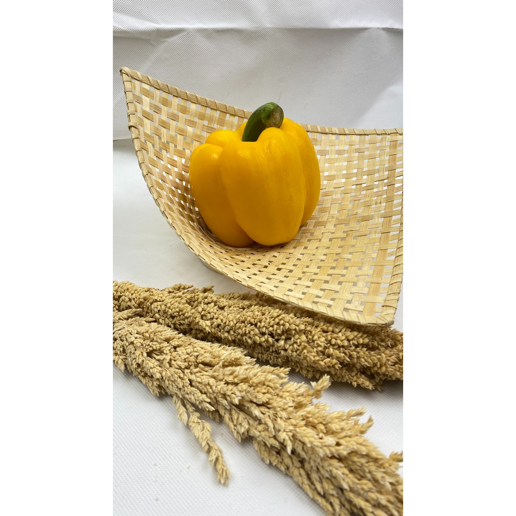 

Paprika kuning