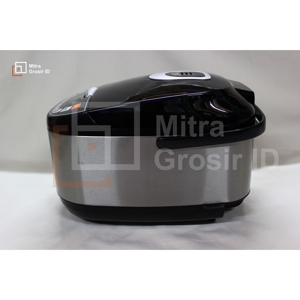 RICE COOKER/MAGIC COM MITO R5 PLUS 8IN1 DIGITAL 2LTR