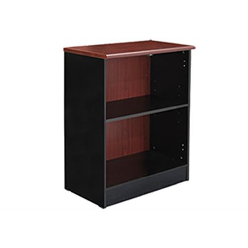 

Office & Stationery | Document Organizer | Lemari Kantor Arsip Expo Mp-R11 | Best Seller